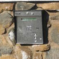 Gate Access Control Sacramento